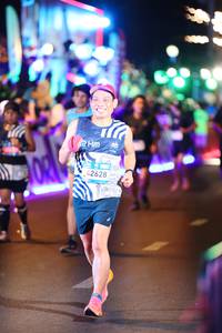 BIB: 
                            <button type="button" onclick="openModal(24254265)" class="btn btn-primary btn-sm float-right btn-popup" data-toggle="modal" data-target=".modal-high-quality">
                        <i class="fas fa-shopping-cart"></i> Add to Cart
                    </button>
                                            <button type="button" onclick="isThisMe(24254265, true)" class="btn btn-success btn-sm float-right btn-popup btn-isme hidden" data-toggle="tooltip" data-placement="bottom" title="นี่คือรูปของคุณใช่ไหม คลิกที่นี่เพื่อเอาเข้าอัลบั้ม">
                        <i class="fas fa-plus"></i> Add to album
                    </button>
                    <button type="button" onclick="isThisMe(24254265, false)" class="btn btn-warning btn-sm float-right btn-popup btn-isnotme hidden">
                        <i class="fas fa-ban"></i> Remove from album
                    </button>